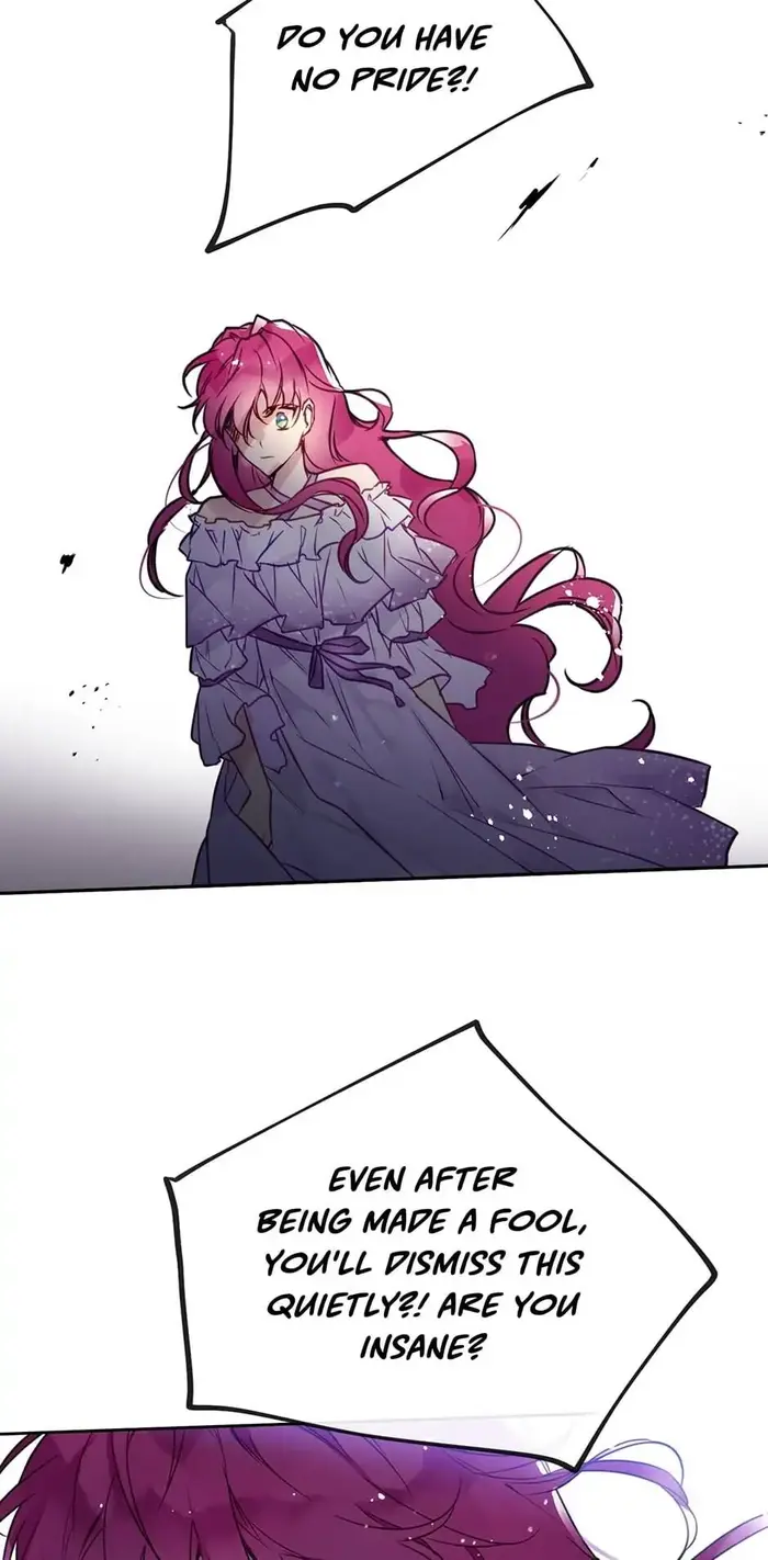 Villains Are Destined to Die Chapter 11 image 19_optimized